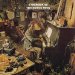 Thelonious Monk - Underground