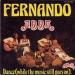 Abba - Fernando / Dance (while The Music Still Goes On)