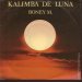 Boney M - Kalimba De Luna