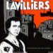 Bernard Lavilliers - Tout Est Permis Rien N'est Possible ( Dedicace)
