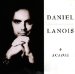 Lanois Daniel - Acadie