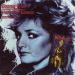 Bonnie Tyler - Here She Comes