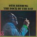 Redding Otis - Dock Of Bay