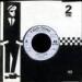 The Specials - Rat Race