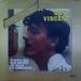 Gene Vincent - Gene Vincent