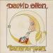 Daevid Allen - Banana Moon