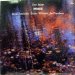 Chet Baker - Peace