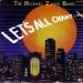 Michael Zager Band - Let's All Chant
