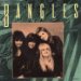 Bangles - Eternal Flame