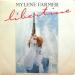 Mylène Farmer - Libertine