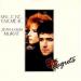 Mylène Farmer & Jean Louis Murat - Regrets