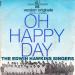 Edwin Hawkins Singers - Oh Happy Day