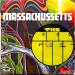Bee Gees - Massachussetts