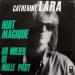 Catherine Lara - Nuit Magique