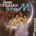 Boney M - Rivers Of Babylon