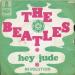 Beatles (the) - Hey Jude