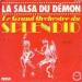 Le Grand Orchestre Du Splendid - La Salsa Du Démon