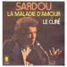 Michel Sardou - La Maladie D'amour