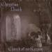 Christian Death - Church Of No Return
