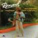 Renaud - En Cloque