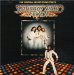 Various Artists - Saturday Night Fever