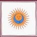 King Crimson - Larks Tongues In Aspic