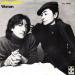 John Lennon - Woman