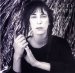 Patti Smith - Dream Of Life