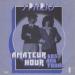 Sparks - Sparks - Amateur Hour - 7 Vinyl / 45