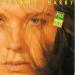 Corynne Charby - Pile Ou Face