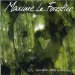 Les Rendez-vous Manques