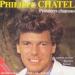 Philippe Chatel - Premieres Chansons