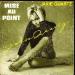 Quartz Jakie - Mise Au Point