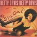 Davis Betty - Nasty Gal