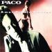 Paco - Amor De Mis Amores
