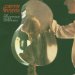 Johnny Winter - The Progressive Blues Experiment