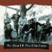 Chieftains - Best Of The Chieftains