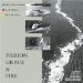 John Mclaughlin With Al Di Meola And Paco Delucia - Passion Grace & Fire