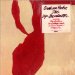 Graham Parker & Rumour - Up Escalator