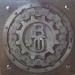 BACHMAN TURNER OVERDRIVE - BACHMAN TURNER OVERDRIVE