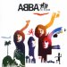 Abba - Abba - The Album