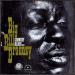 Big Bill Broonzy - Country Blues Vol 1