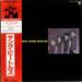 The Beatles - The Savage Young Beatles