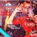 Peter Jacques Band - Walking On Music