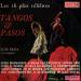 Pena Luis Y Su Orquestra - Tangos & Pasos