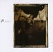 Pixies - Surfer Rosa