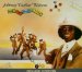 Johnny Guitar Watson - Johnny Guitar Watson & The Family Clone