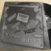 Various Artists - Encyclopedia Of Hard Rock Vol 3