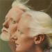 Edgar & Johnny Winter - Together