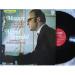 Alfred Brendel - Mozart Concertos Pour Piano N°12/17
